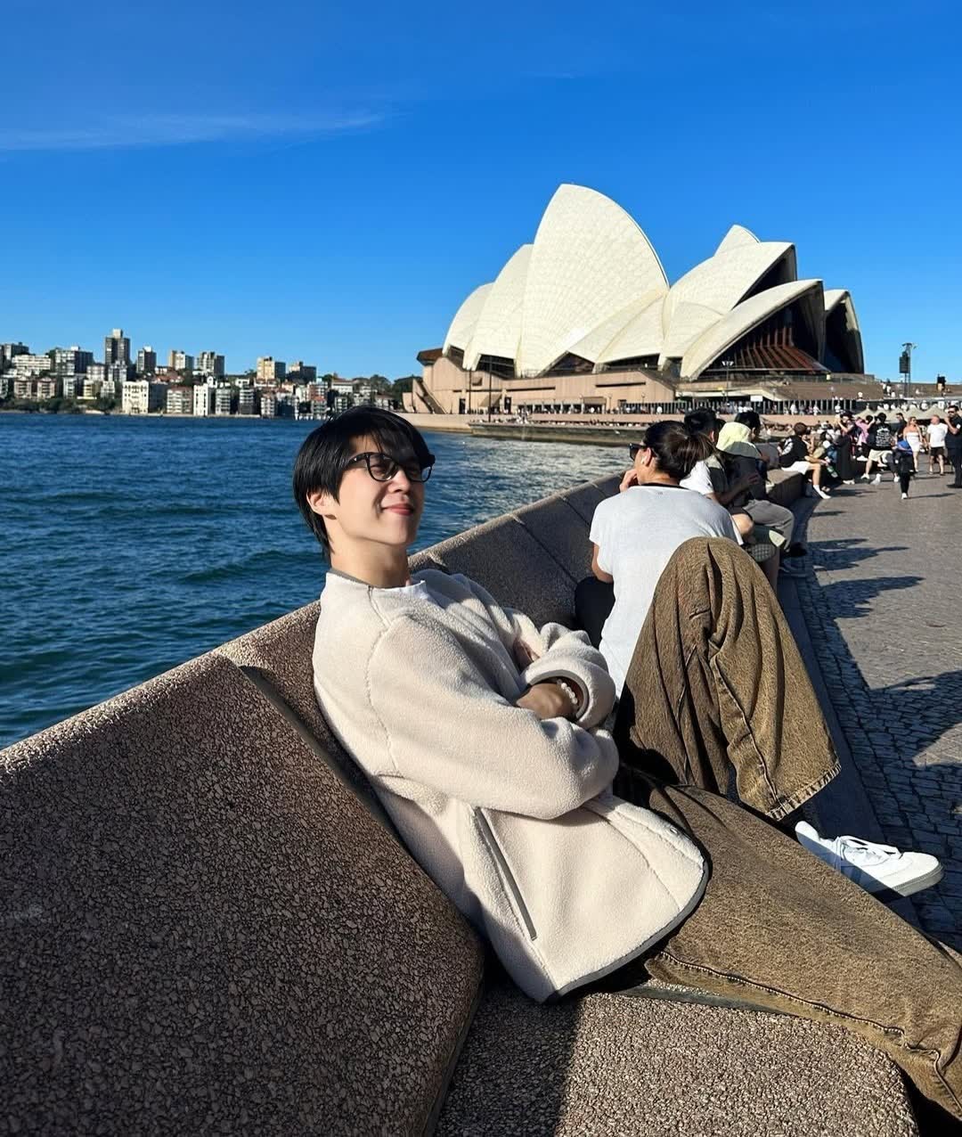 Portrait of DiChao (Daniel) Wu